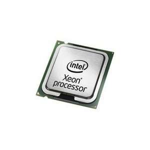  New   Intel Xeon DP Quad core X5550 2.66GHz Processor 