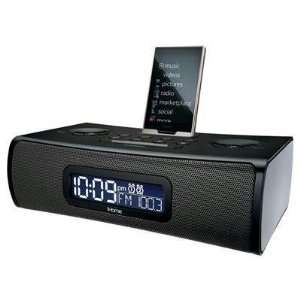  Dual Alarm Clock   Zune HD Electronics