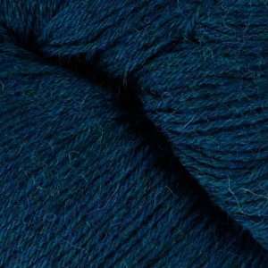 Berroco Ultra(R) Alpaca Fine Yarn (1285) Oceanic Mix By 