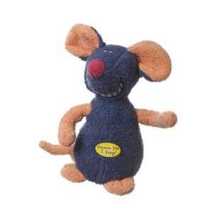  Multipet Deedle Dudes Mouse 8 