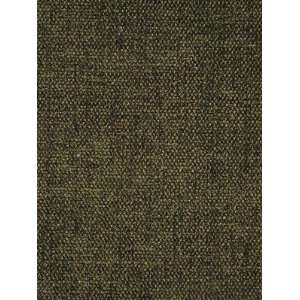  Pindler & Pindler Piedmont   Evergreen Fabric