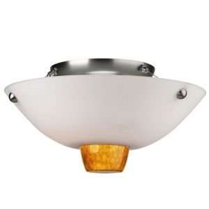   Forecast  R028770   Diffuser  Marta Toffee   Finish  Satin Nickel