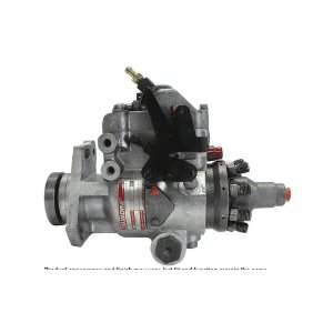  Cardone 2H 108 Diesel Injection Pump Automotive