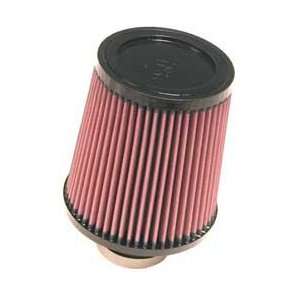  (SPC) AIR FILTER RU 4860 Automotive