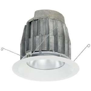  Reality 6 LED Recessed Housing Ceiling Downlight