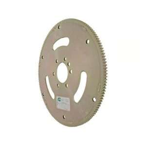  CSR Performance Products 200X 168 Tooth Flexplate for 454 