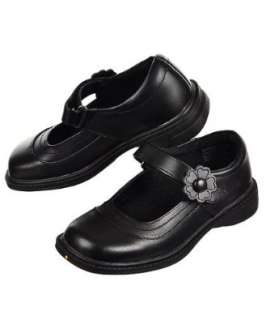   Shoes Basic Strap Mary Jane Shoes (Big Girls Sizes 3.5   7) Shoes