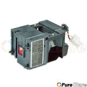  Infocus sp4805 Lamp for Infocus Projector with Housing 