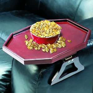  Bass Industries Lounger Snack Tray