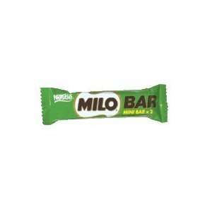 Nestle Milo Bar (6 Pack)  Grocery & Gourmet Food