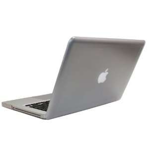  iPearl mCover Hard Shell Case for 13 A1278 MacBook Pro 