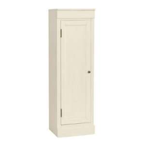  Westchester Entry Locker Low with Door  Ballard Designs 