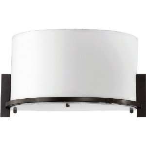  Tate Family 1 Light Wall Sconce 5698 86