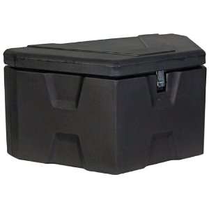  Buyers Products 1701680 V Shaped Trailer Tongue Box 