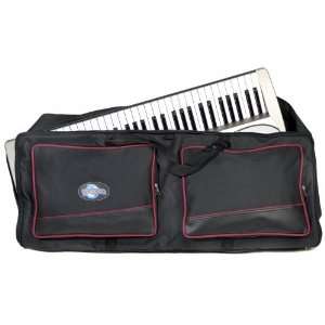   Keyboard Gig Bag for Yamaha YPT230   WOR BKYPT23 Musical Instruments