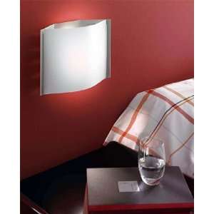  Zenit Wall Sconce