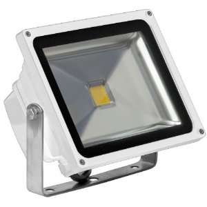     Line Voltage   100 Degree   White   E LED LT 00047