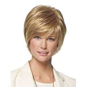 EVA GABOR Wigs TURNING POINT Synthetic Wig Retail $106 