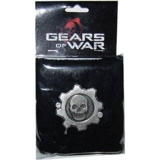  Gears of War bracelet Toys & Games