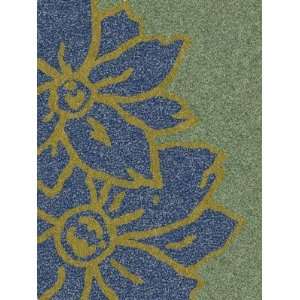 Dalyn Coronado CO 11 A 0215 B 0231 C 0223 2 6 X 12 Runner Area Rug