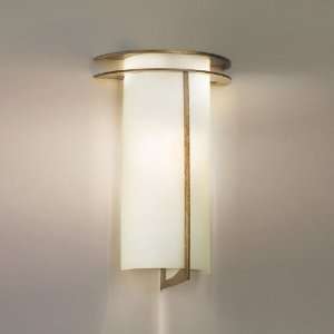  UltraLights 0476 Synergy Outdoor Wall Sconce