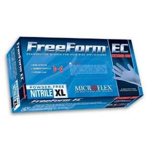  Free Form EC Large (FFE 775 L) *Case Health & Personal 