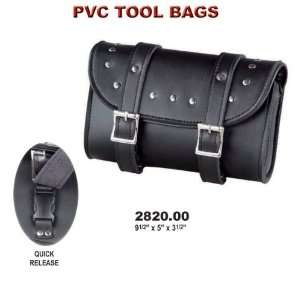  PVC Tool Bag