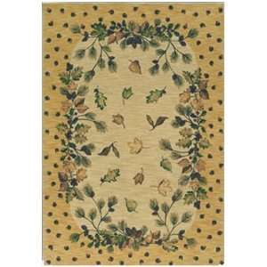   Portfolio Hawthorn Beige   06100 96 X 1210 Area Rug