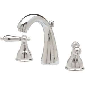  Aquadis Faucets F67 0718 8 Brush Nickel