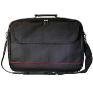  Exclusive ToteIt 17.6 Laptop Case By PC Treasures 