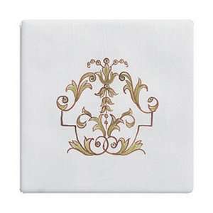  Herbeau Tile 0904 09