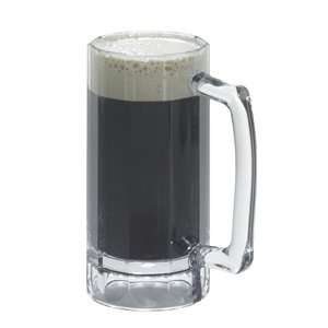   16 Ounces (11 0923) Category Beer Mugs and Glasses