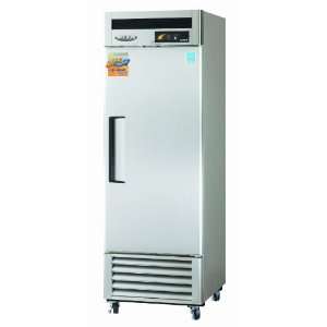  Refrigerator 1 Door 23 Cu Ft 