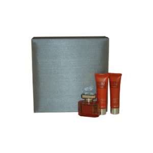  Sira Des Indes Jean Patou 2 pc Gift Set For Women Beauty