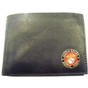  Marine Military Wallet Automotive