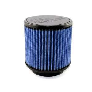  aFe 10 10110 Air Filter Automotive