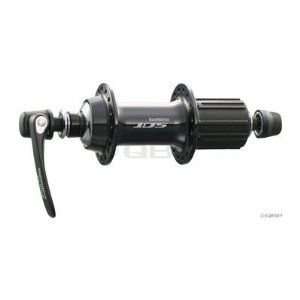  Shimano 105 5700 Hubs