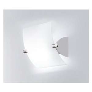  Zaneen Lighting D1 3075 Fly Small Wall Sconce