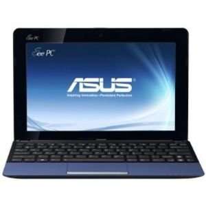  1015PX MU17 BU 10.1 Netbook