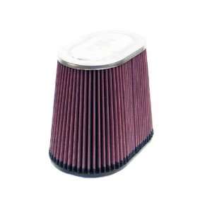  Universal Air Filter RF 1034 Automotive