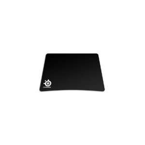  SteelSeries 5L Gaming Mouse Pad (Black)