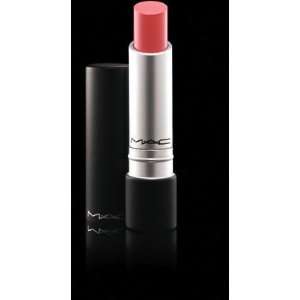  MAC Pro Longwear Lipcolor Lipcreme OVERTIME Beauty