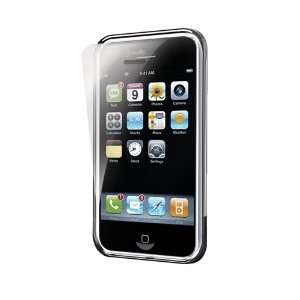  Macally IPPH804 iPhone Screen Protector Cell Phones 