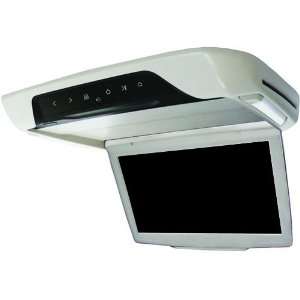  VST VC1030 GY 10.3 inch Wide Over Head Monitor (VC 1030 GY 