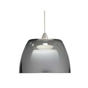  Besa Lexi Pendants   1PC M34407 BR