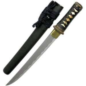  Hanwei Practical Plus Tanto Sword