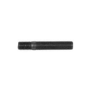  Motormite 29222 STUD DOUBLE ENDED Automotive