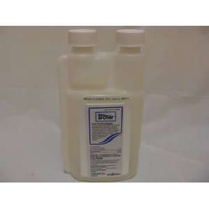 Archer IGR Liquid Concentrate Insecticide pt   16oz bottle 