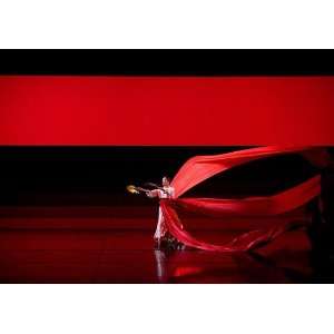  Madama Butterfly by Giacomo Puccini   2006