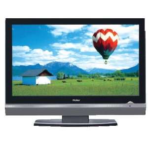  37 HD LCD 1080P Tv Electronics